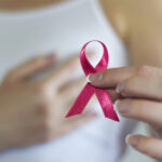 Empowering Hope: Breast Cancer Awareness Month 2024